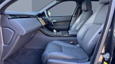 Land Rover Range Rover Velar 2.0 D200 MHEV Dynamic HSE 5dr Auto Diesel Estate